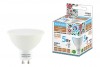 TDM ELECTRIC SQ0340-1660 PAR16 5 Вт, 230 В, 6500 К, GU10 Народная