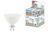 TDM ELECTRIC SQ0340-1666 PAR16 10 Вт, 230 В, 6500 К, GU10 Народная