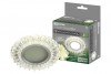 TDM ELECTRIC SQ0359-0133 СВ 03-06 MR16 50Вт G5.3 LED подсветка 3 Вт зеркальный/хром