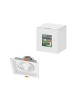 TDM ELECTRIC SQ0369-0413 "Фокус-1" LED CSL-01-1x11-NW 11 Вт, 35°, 4000 К, 80 Ra, IP20