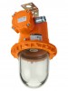 TDM ELECTRIC SQ0371-0027 ЖСП 47-70-001 УХЛ1 1ExdeIICT6Gb