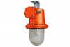 TDM ELECTRIC SQ0371-0028 ЖСП 47-70-101 УХЛ1 1ExdeIICT6Gb