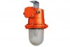 TDM ELECTRIC SQ0371-0031 РСП 45-125-001 УХЛ1 1ExdeIICT5Gb