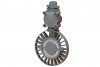 TDM ELECTRIC SQ0371-0043 ГСП 03-20-002 УХЛ1 1ExdmbIICT6Gb