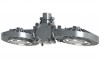 TDM ELECTRIC SQ0371-0045 ДСП 03-2х20-001 УХЛ1 1ExdmbIICT6Gb