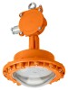 TDM ELECTRIC SQ0371-0061 ДСП 57МД-30-101 УХЛ1 (тупиковый, 1 ввод, рым-болт) 1ExdIIВT6Gb