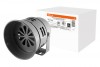 TDM ELECTRIC SQ0737-0072 ССП-290 24В