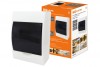 TDM ELECTRIC SQ0901-0002 ЩРН-П-6