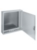 TDM ELECTRIC SQ0905-0056 ЩМП-6.6.1-0 (600х600х150)