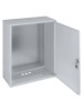 TDM ELECTRIC SQ0905-0065 ЩМП-4-0 (800х650х250)
