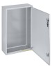 TDM ELECTRIC SQ0905-0067 ЩМП-6-0 (1200х750х300)
