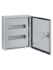 TDM ELECTRIC SQ0905-0071 ЩРН-24 IP66 (395х330х120)