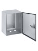 TDM ELECTRIC SQ0905-0083 ЩМП-1-0 IP66 (395х310х220)