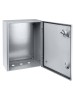 TDM ELECTRIC SQ0905-0084 ЩМП-2-0 IP66 (500х400х220)