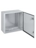 TDM ELECTRIC SQ0905-0088 ЩМП-6.6.2-0 IP66 (600х600х250)