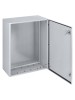 TDM ELECTRIC SQ0905-0089 ЩМП-4-0 IP66 (800х650х250)