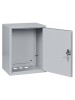 TDM ELECTRIC SQ0905-0904 ЩМП-1-1 (395х310х150) IP31 Народный