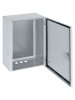 TDM ELECTRIC SQ0905-3405 ЩМП-3-0 (650х500х220) IP54 Народный эконом