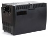 Бастион TEPLOCOM-500+40 (518)