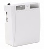 Бастион TEPLOCOM GF (321)