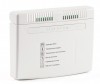 Бастион TEPLOCOM GSM (333)