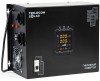 Бастион TEPLOCOM SOLAR-1500 (2412)