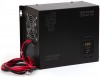 Бастион TEPLOCOM SOLAR-800 (2411)