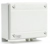 Бастион TEPLOCOM ST-1300 исп.5 (332)