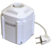 Бастион TEPLOCOM ST-222/500 (554)