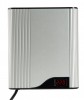 Бастион TEPLOCOM ST-222/500-И (557)
