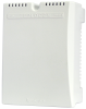 Бастион TEPLOCOM ST-555 (555)