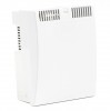 Бастион TEPLOCOM ST-888 (329)