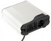 Бастион TEPLOCOM ST-888-И (559)