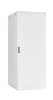 TLK TFL-246060-MMMM-GY