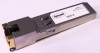 TFortis Tfortis SFP-T1000 Industrial