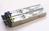 TFortis Tfortis SFP (TBSF-13-3-12gSC-3i 1310+TBSF-15-3-12gSC-3i 1550)