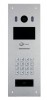 True-IP TI-4220CMQR