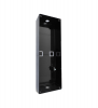 True-IP TI-Box PL2