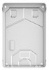 True-IP TI-Vizor 3622MK