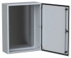 IEK TI5-10-N-050-060-030-66