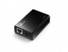 TP-Link TL-POE10R