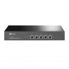 TP-Link TL-R480T+ V9