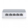 TP-Link TL-SF1005D