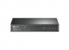 TP-Link TL-SF1009P