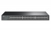 TP-Link TL-SF1048