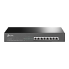 TP-Link TL-SG1008MP