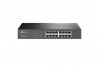 TP-Link TL-SG1016D