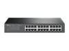 TP-Link TL-SG1024D