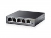 TP-Link TL-SG105