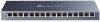 TP-Link TL-SG116